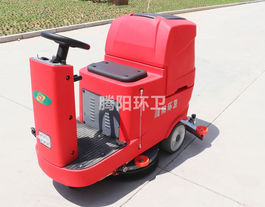 TYXD-02늄�(d��ng)�{�ʽϴ�ؙC(j��)